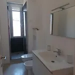 Appartamento D'orta Attico Sofia *