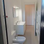Appartamento D'orta Attico Sofia *