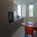 Appartamento D'orta Attico Sofia
