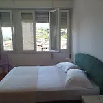 D'orta Attico Sofia Appartamento Omegna