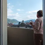 Appartamento D'orta Attico Sofia Omegna