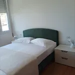 D'orta Attico Sofia