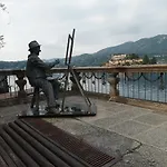 D'orta Attico Sofia Appartamento *