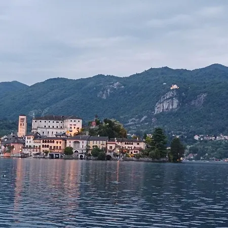 D'orta Attico Sofia Lejlighed *